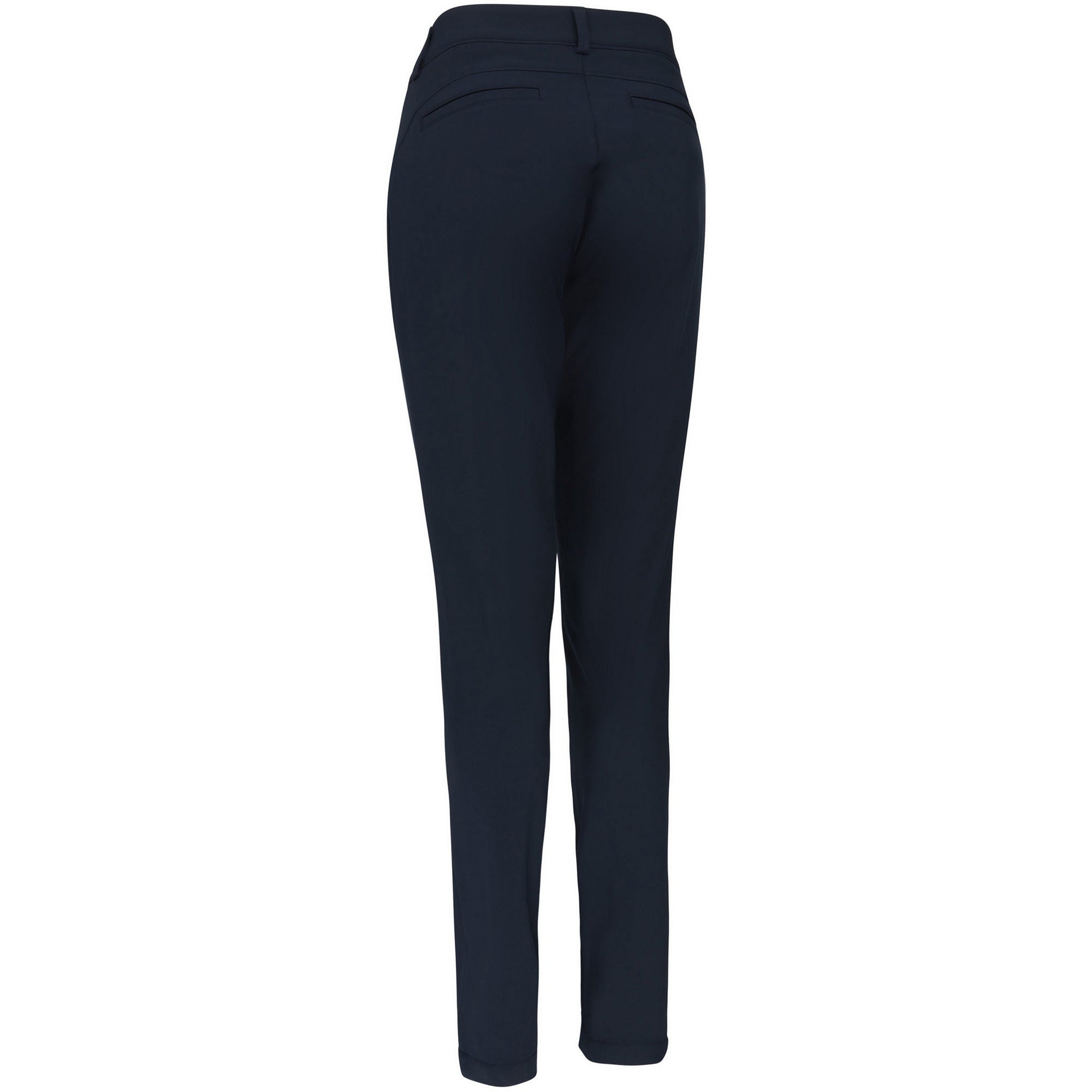 Callaway Pantalon de golf Thermal Emea