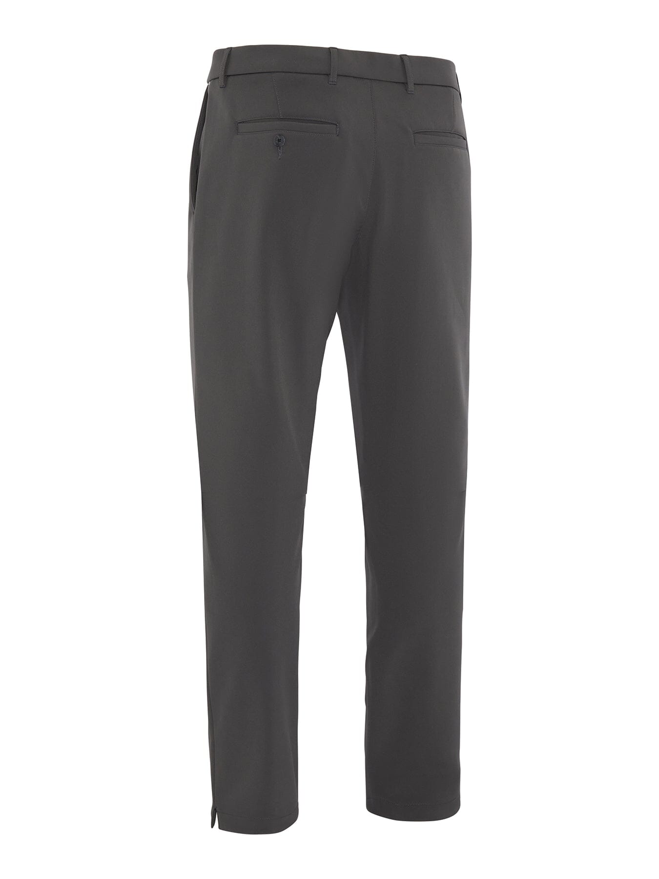 Callaway Pantalon Hiver Thermal Waterproof Gris