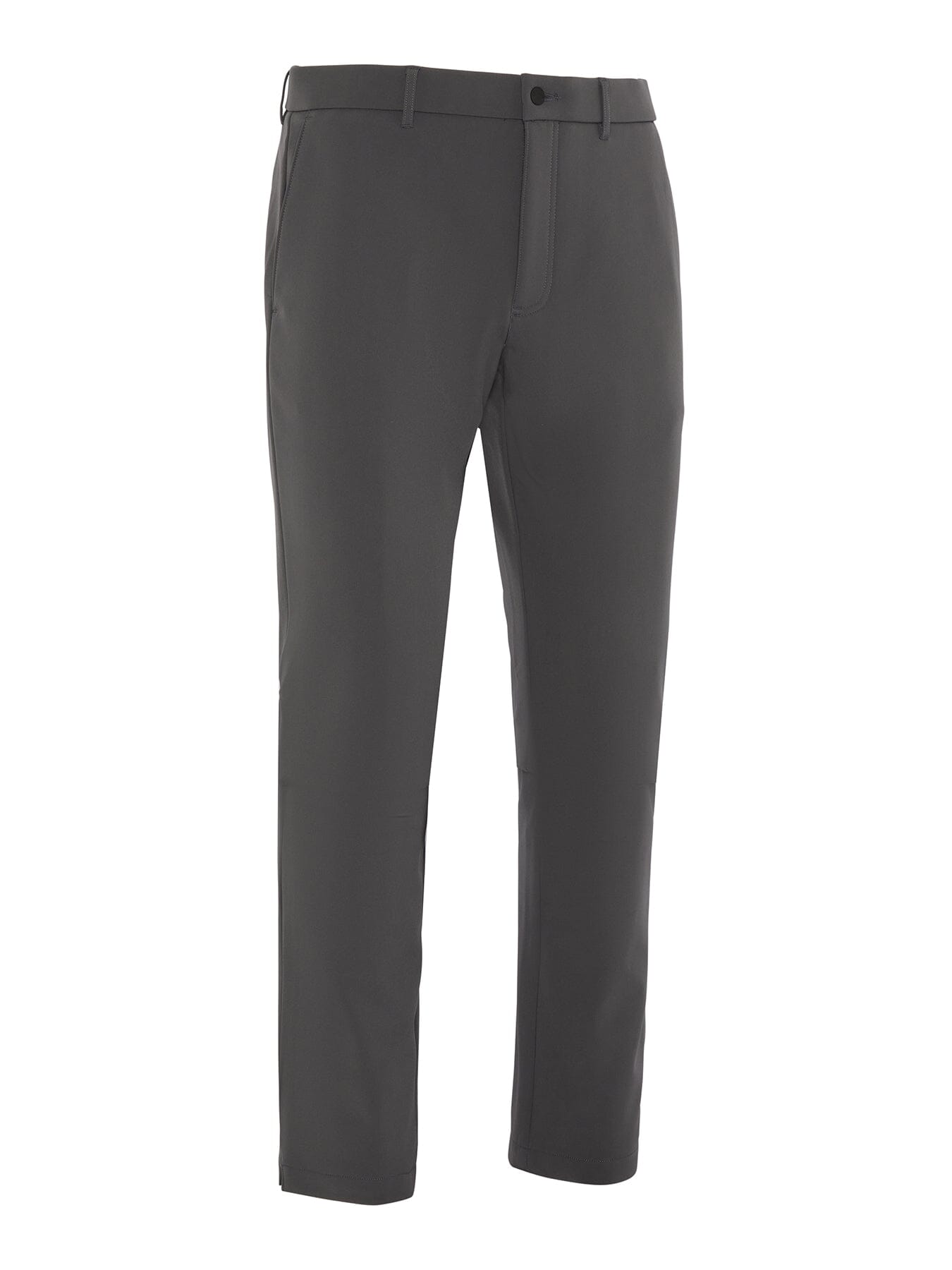 Callaway Pantalon Hiver Thermal Waterproof Gris