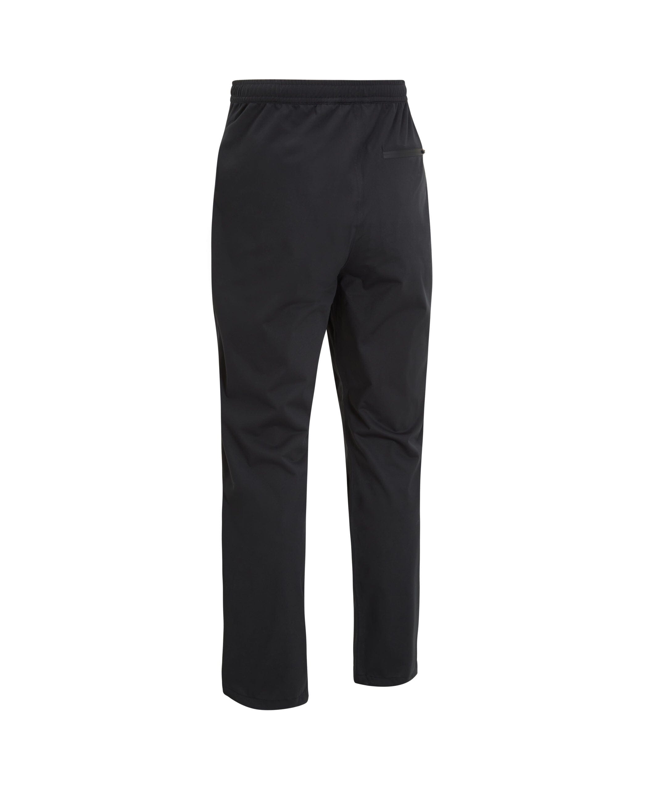 Pantalon golf callaway sale