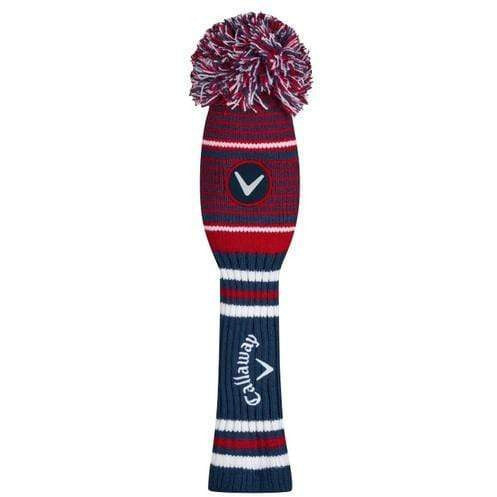 CALLAWAY POM POM FAIRWAY