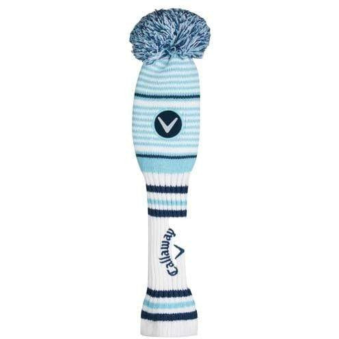 CALLAWAY POM POM FAIRWAY