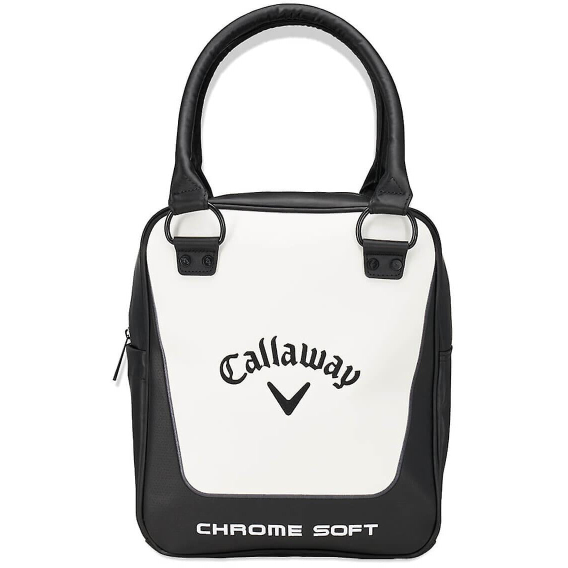 Callaway - Sac Chrome Soft pour balles d'entraînement