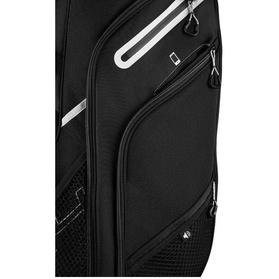 Callaway sac Fusion 14 Noir