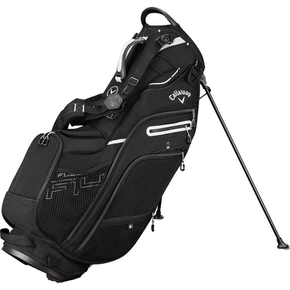 Callaway sac Fusion 14 Noir