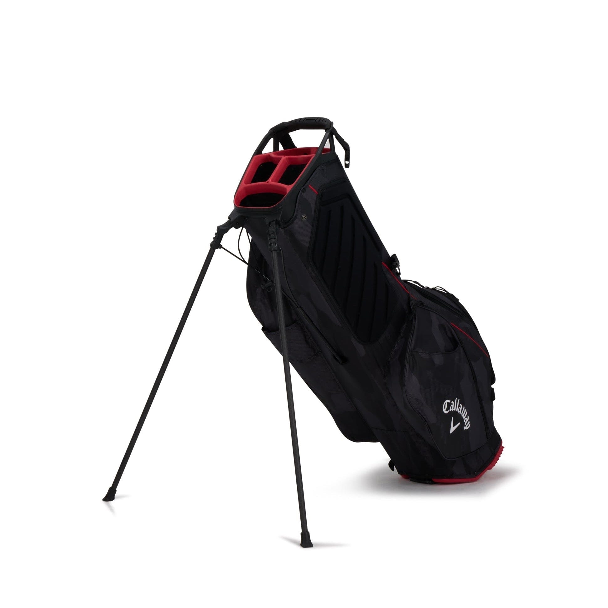 Callaway Sac trépied Hyperlite Zero Camo 2023