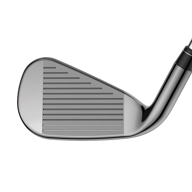 Callaway Série de Fer Big Bertha 2023