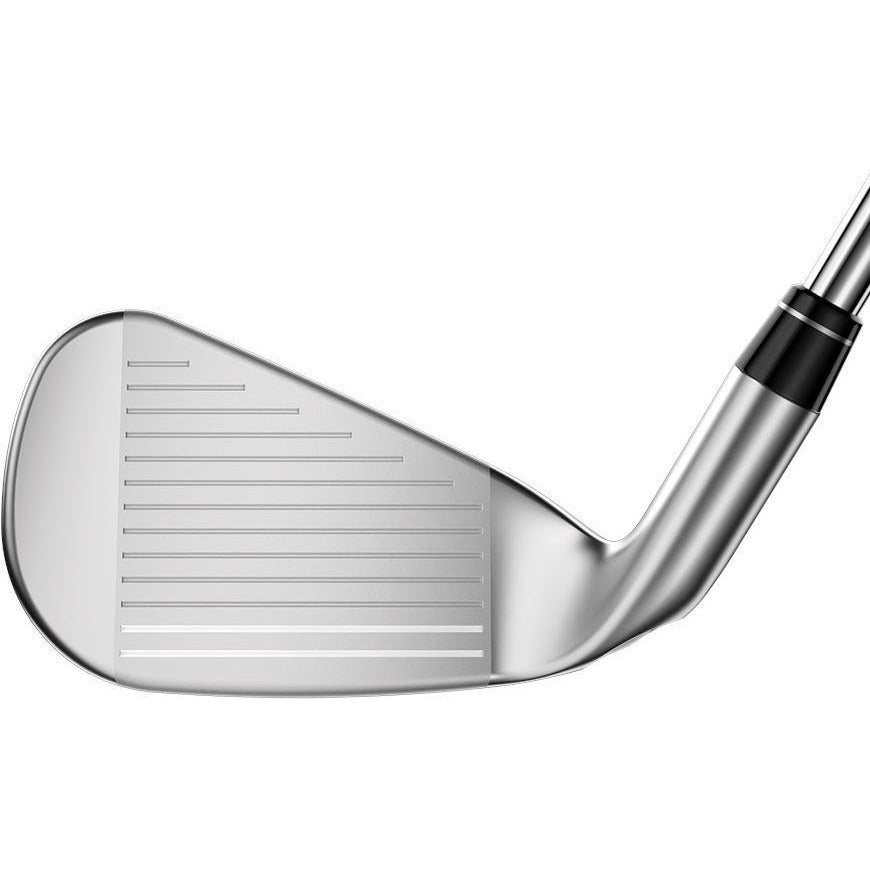 Callaway Série de Fer Big Bertha REVA 2021