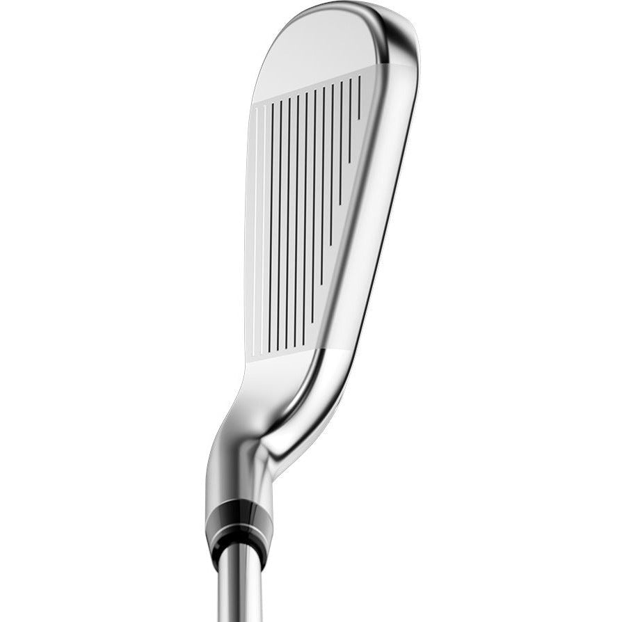 Callaway Série de Fer Big Bertha REVA 2021