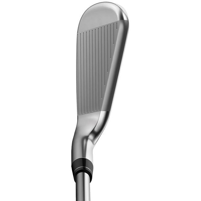 Callaway Série De Fers Apex 19 Shaft Catalyst 60