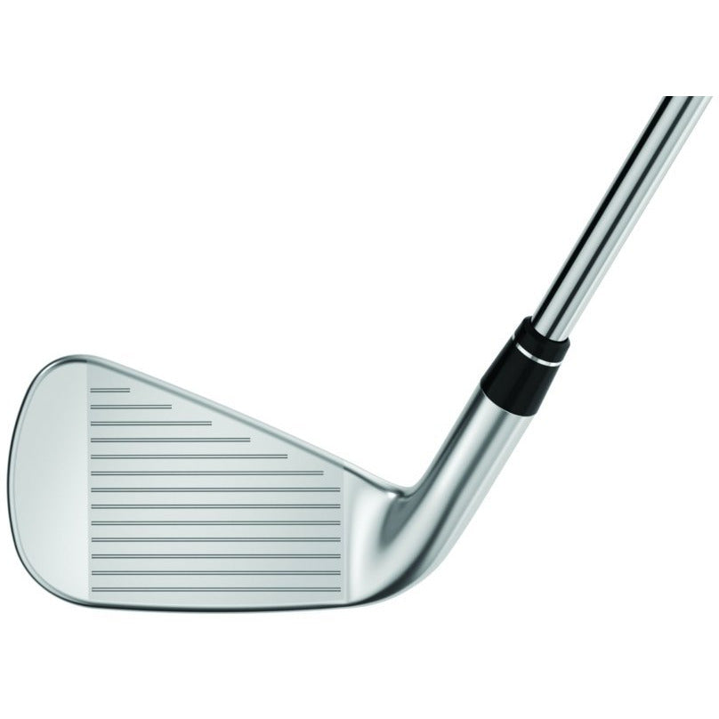 Callaway Série De Fers Apex 21