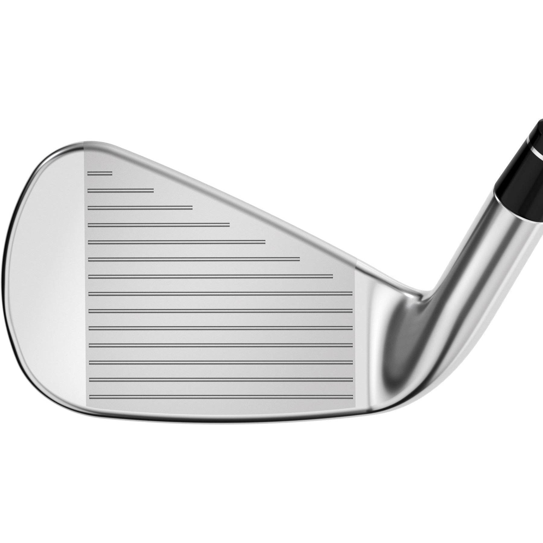 Callaway Série de Fers APEX DCB 21