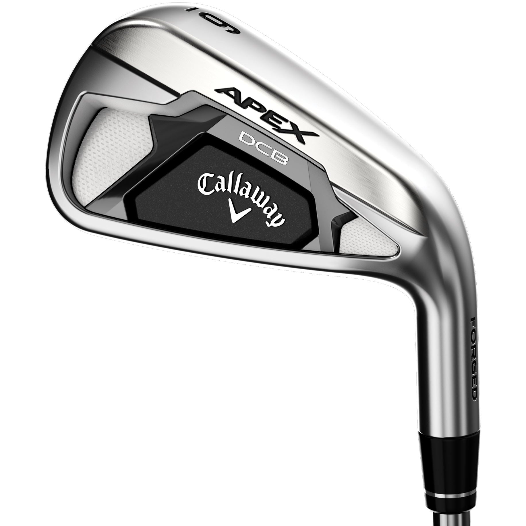 Callaway Série de Fers APEX DCB 21