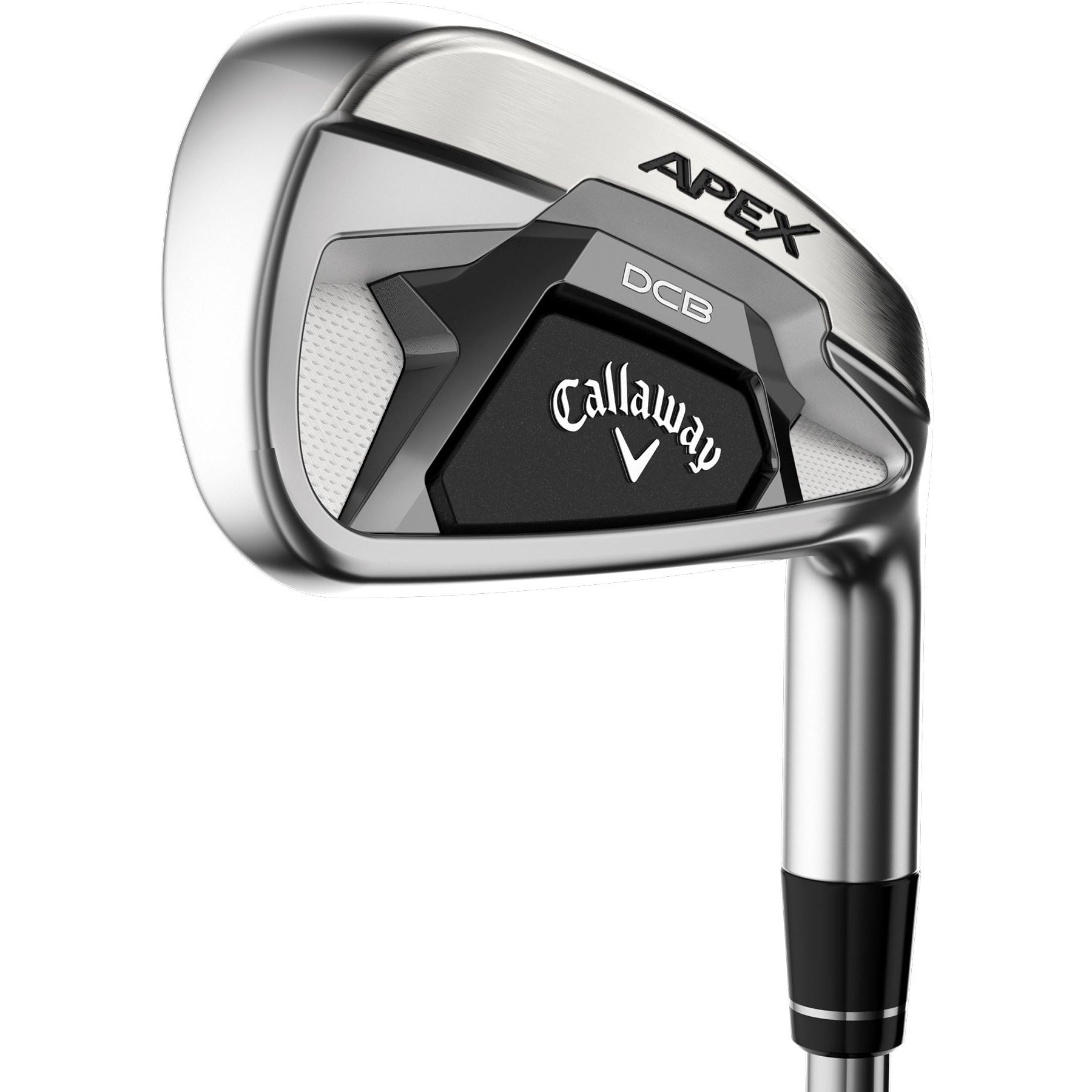 Callaway Série de Fers APEX DCB 21