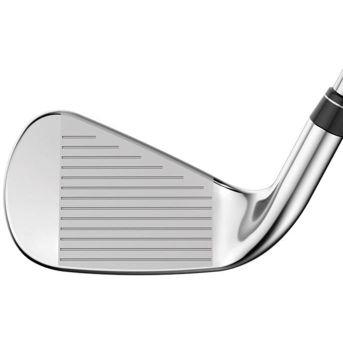 Callaway Série de Fers PARADYM X