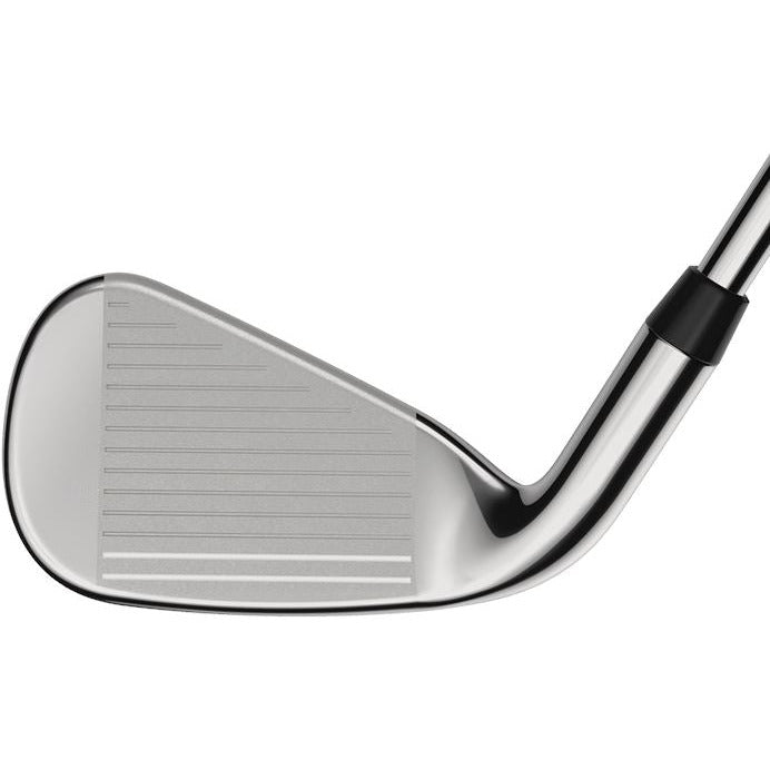 Callaway Série De Fers Rogue Graphite