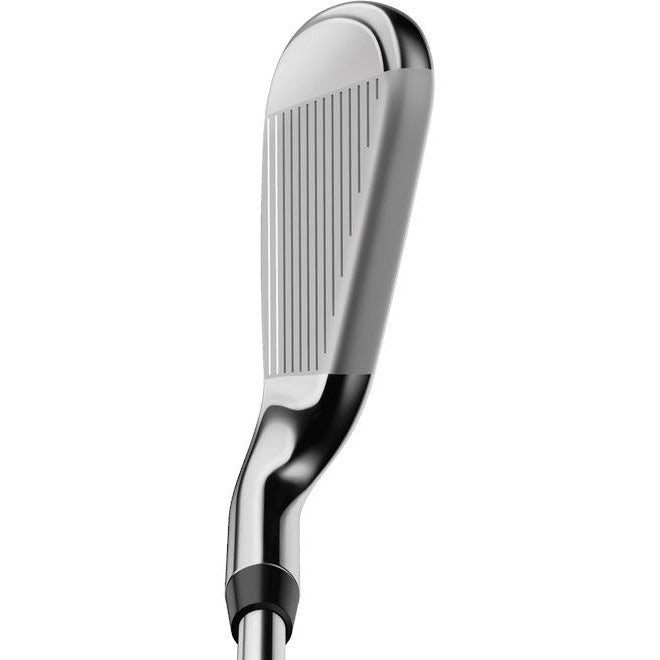 Callaway Série De Fers Rogue Graphite