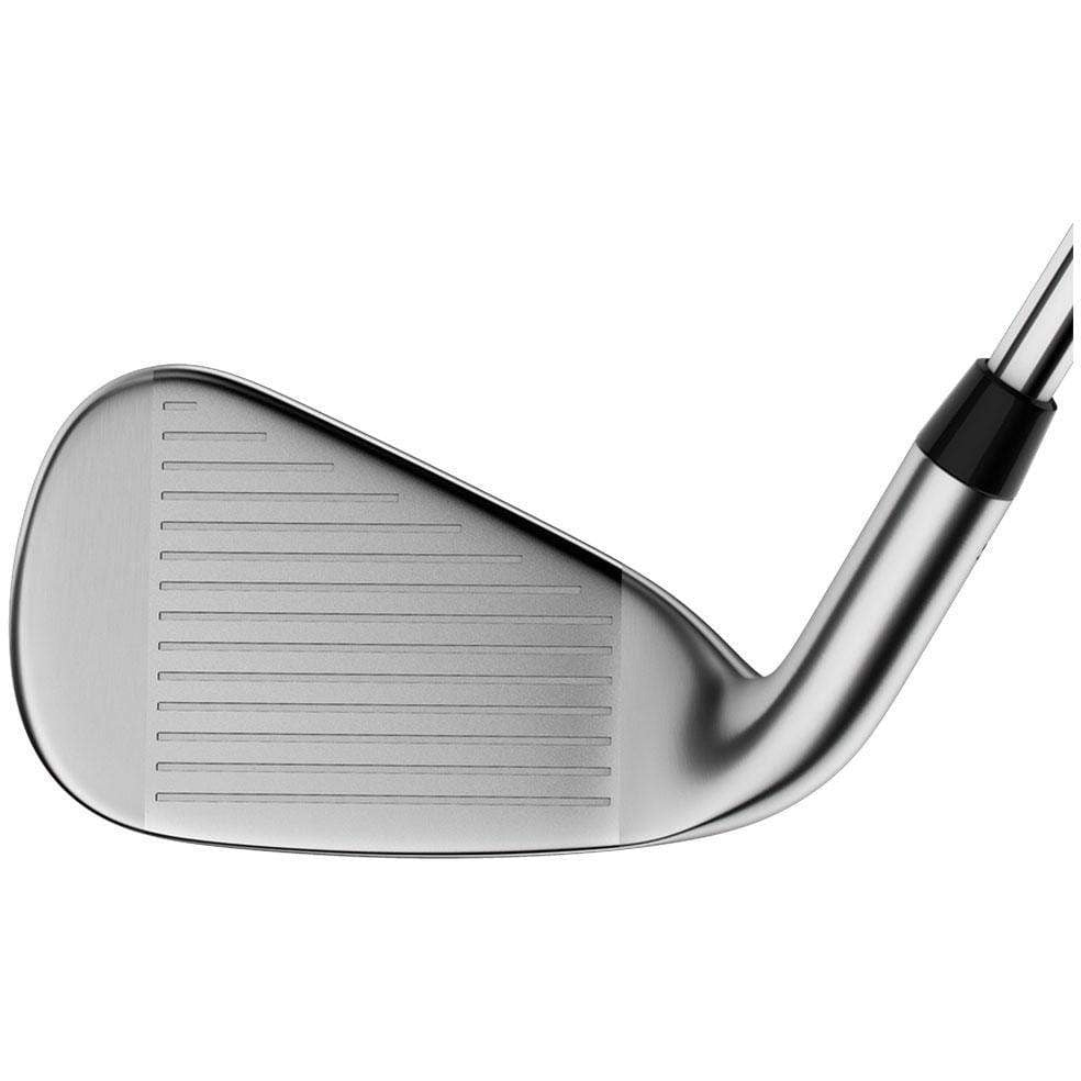 Callaway Série De Fers XR OS Shaft Graphite du 5 au PW (6 fers)