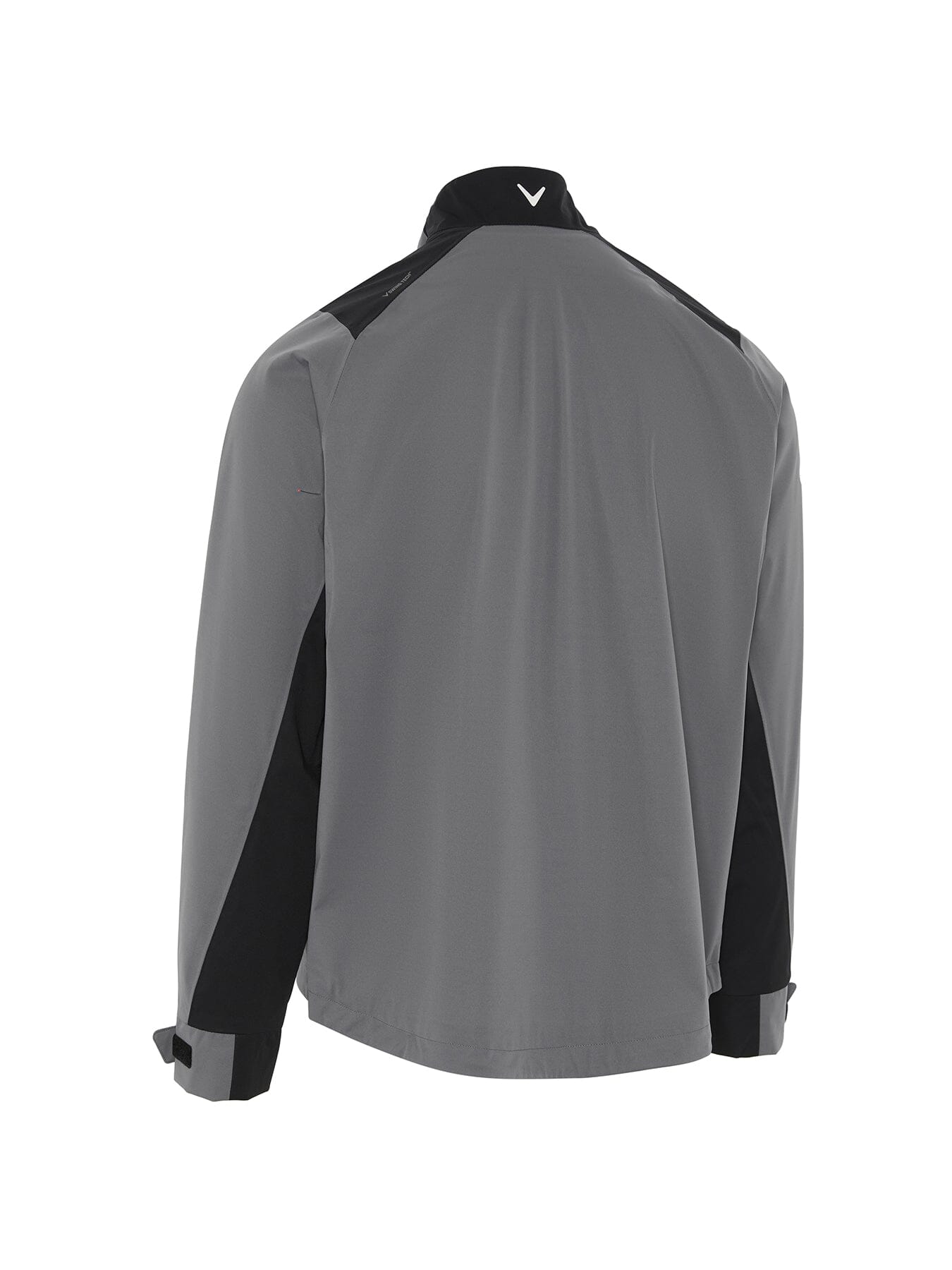 Callaway Veste imperméable Green Stormlite II Gris