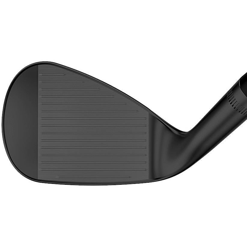 Callaway Wedge Jaws MD5 Platinum Black 54°