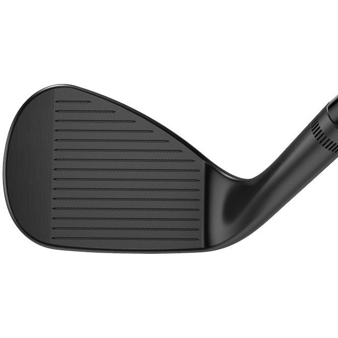 Callaway Wedge Jaws Raw Black