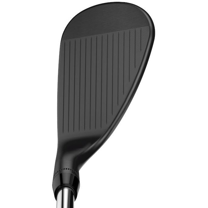 Callaway Wedge Jaws Raw Black