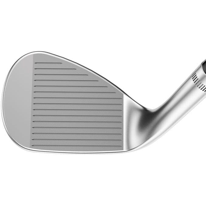 Callaway Wedge Jaws Raw Lady