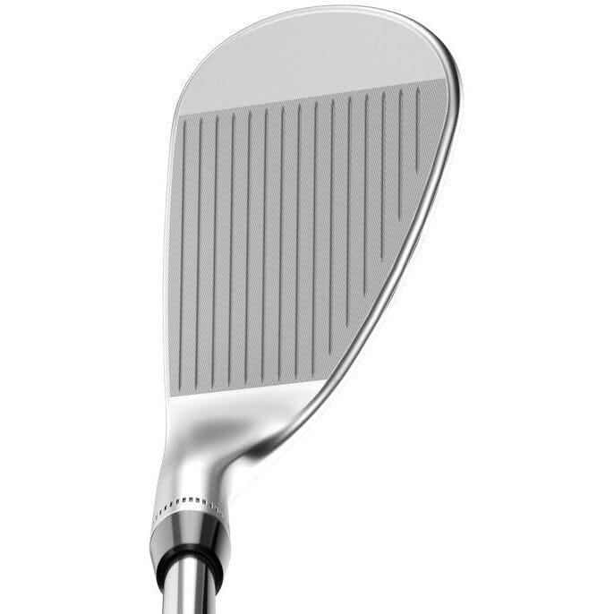 Callaway Wedge Jaws Raw Lady