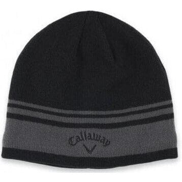 Callaway Winter Pack