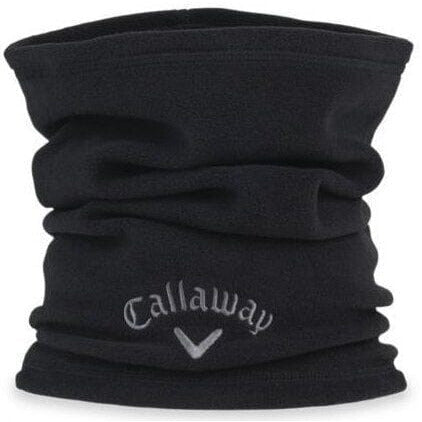 Callaway Winter Pack