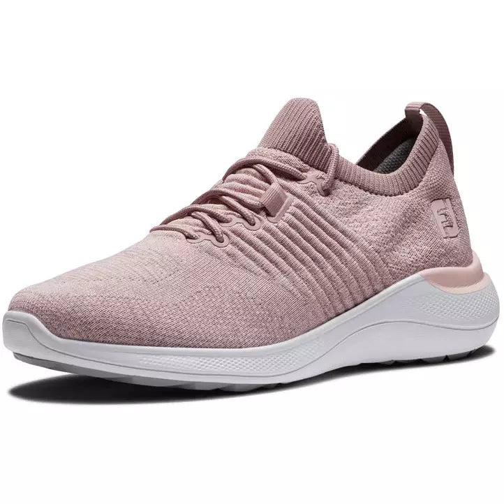 FootJoy Chaussures de golf Flex XP Femme Pink