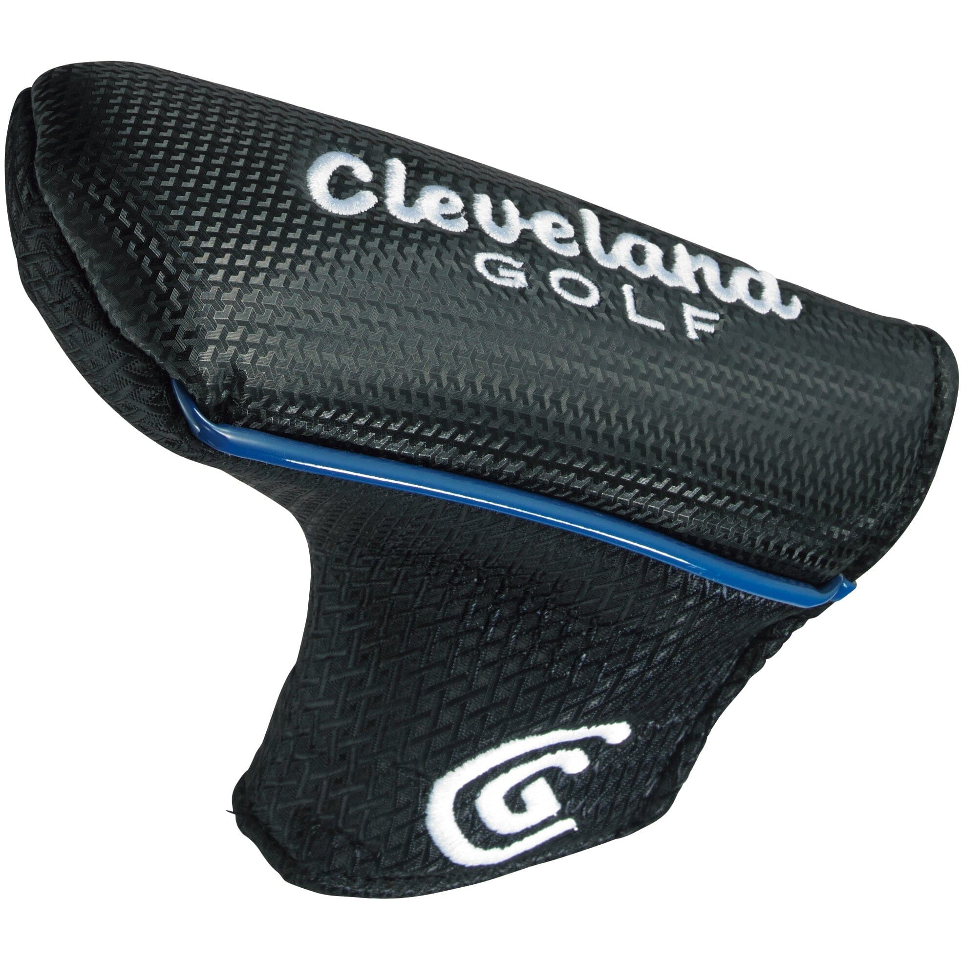 Cleveland golf pack HOMME complet kit loisir