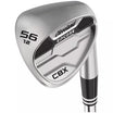 Cleveland Wedge CBX Zipcore LADY Wedges femme Cleveland Golf