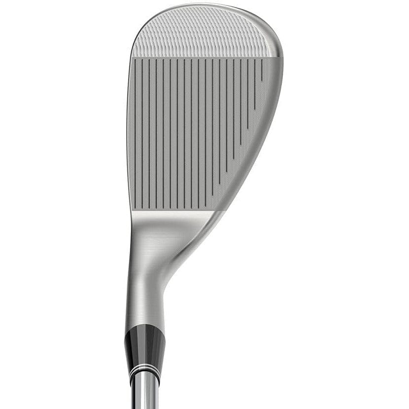 Cleveland Wedge RTX 6 tour satin Lady