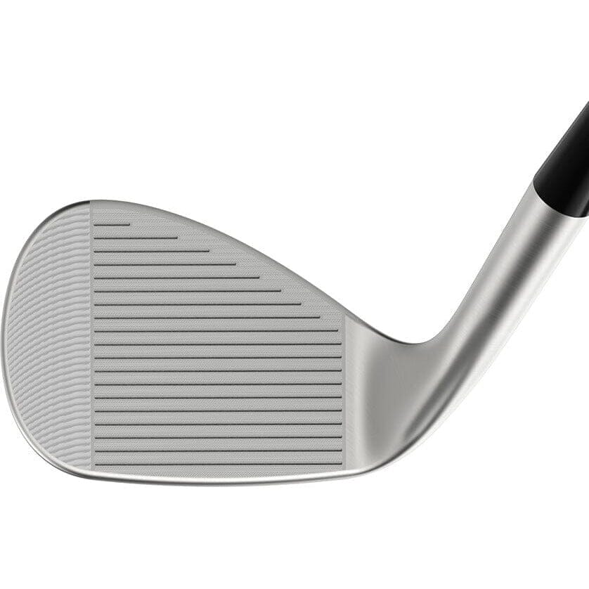 Cleveland Wedge RTX 6 tour satin Lady