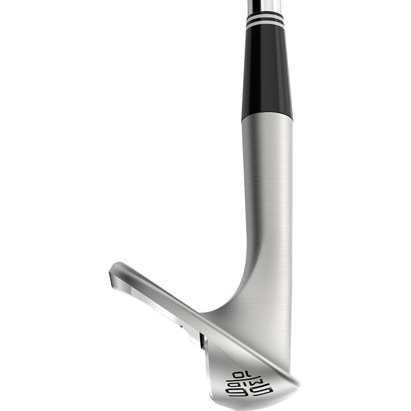 Cleveland Wedge RTX 6 tour satin