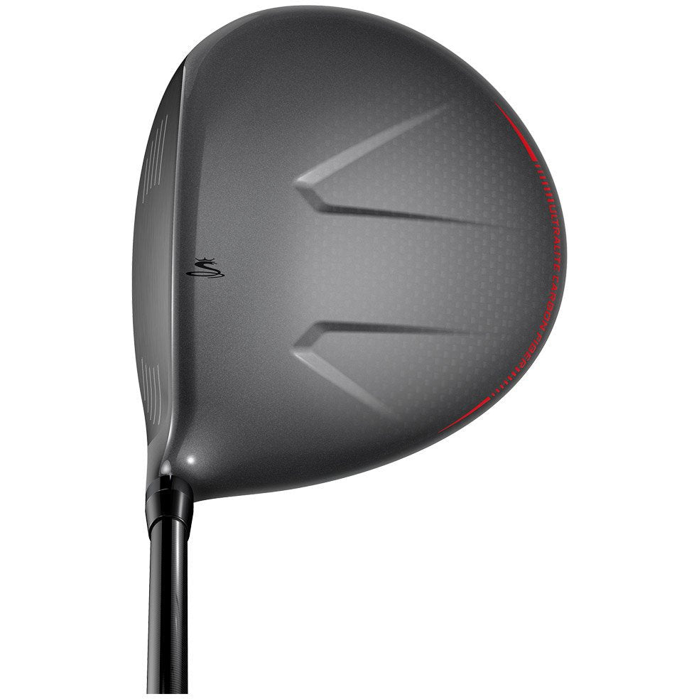 Cobra Driver Air X