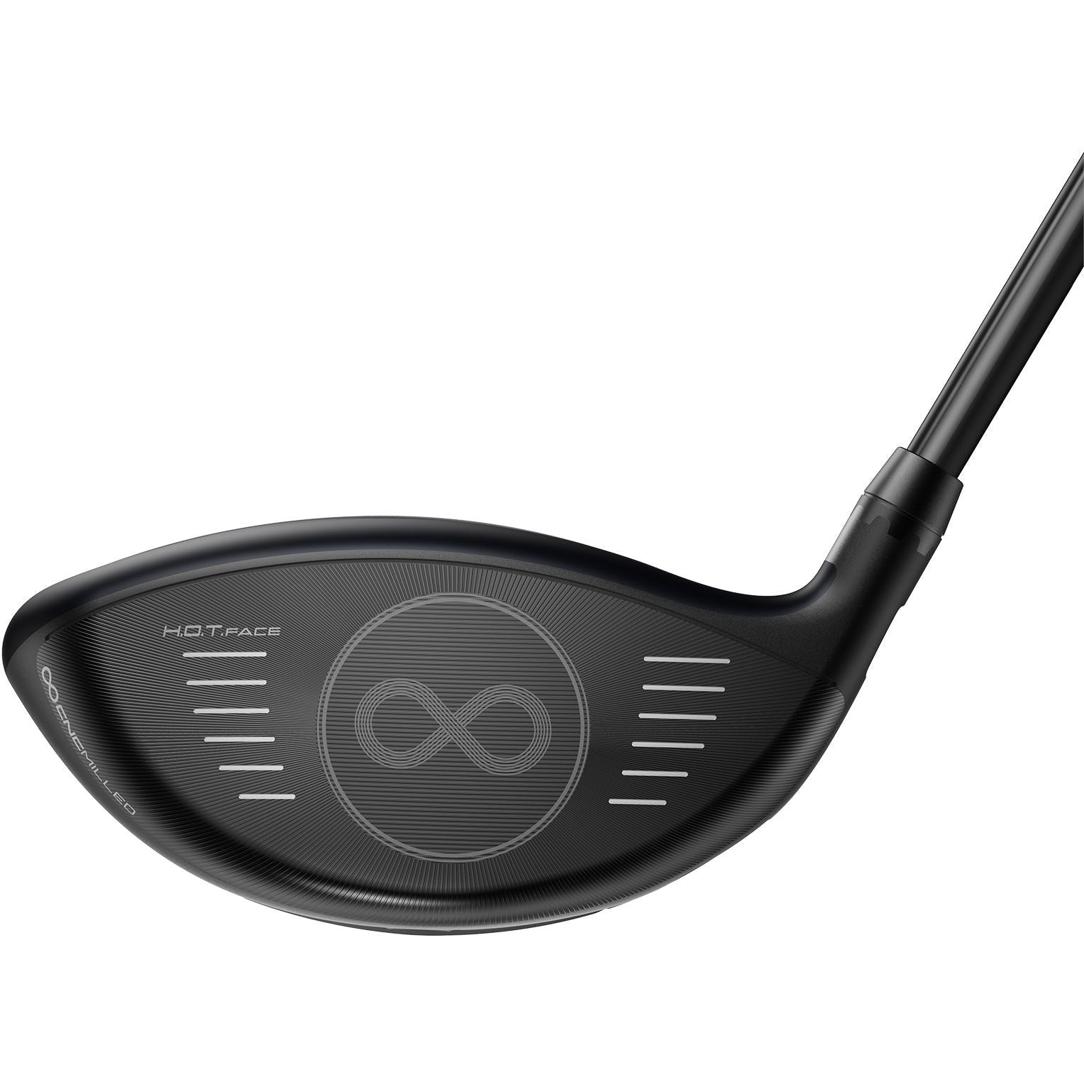 Cobra Driver LTDX