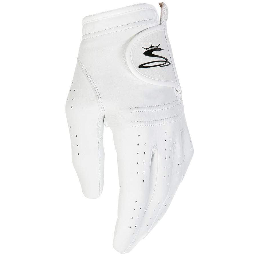 COBRA GANT PUR TOUR (pack de 3 gants) - Golf ProShop Demo