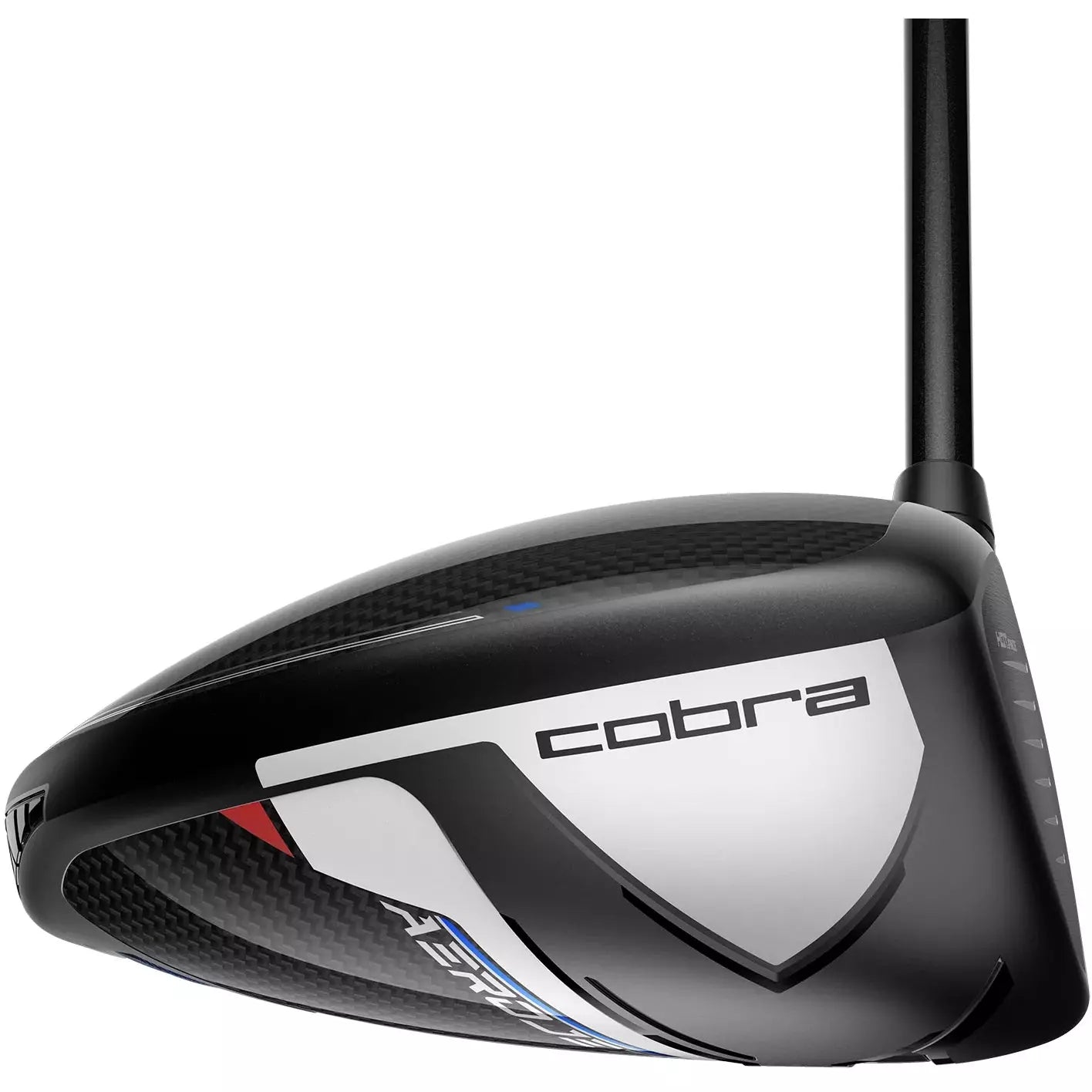 Cobra Golf Driver Aerojet