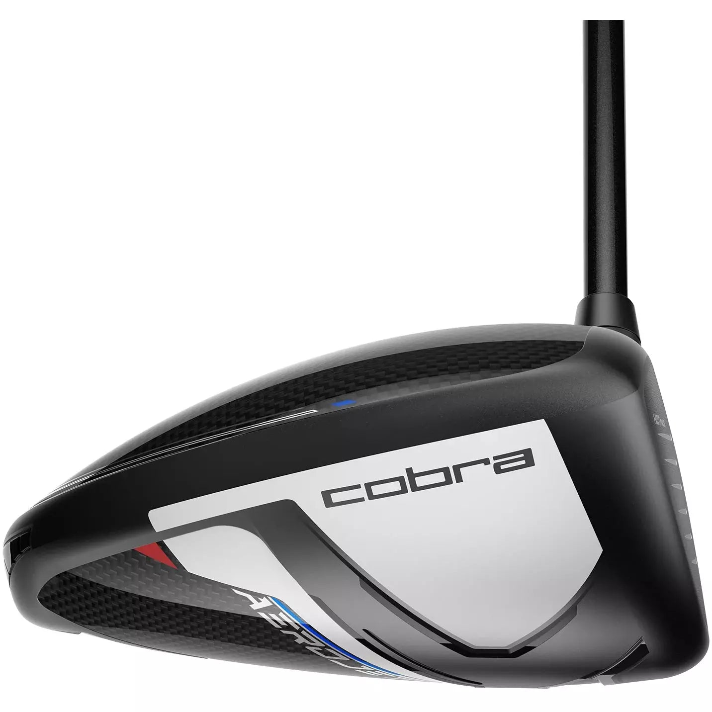 Cobra Golf Driver Aerojet Max