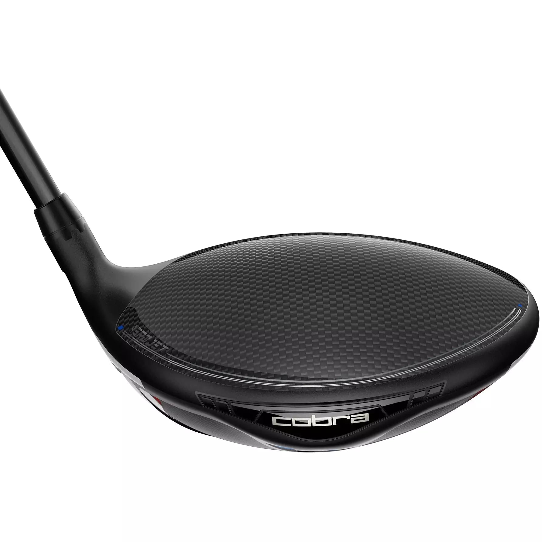 Cobra Golf Driver Aerojet Max