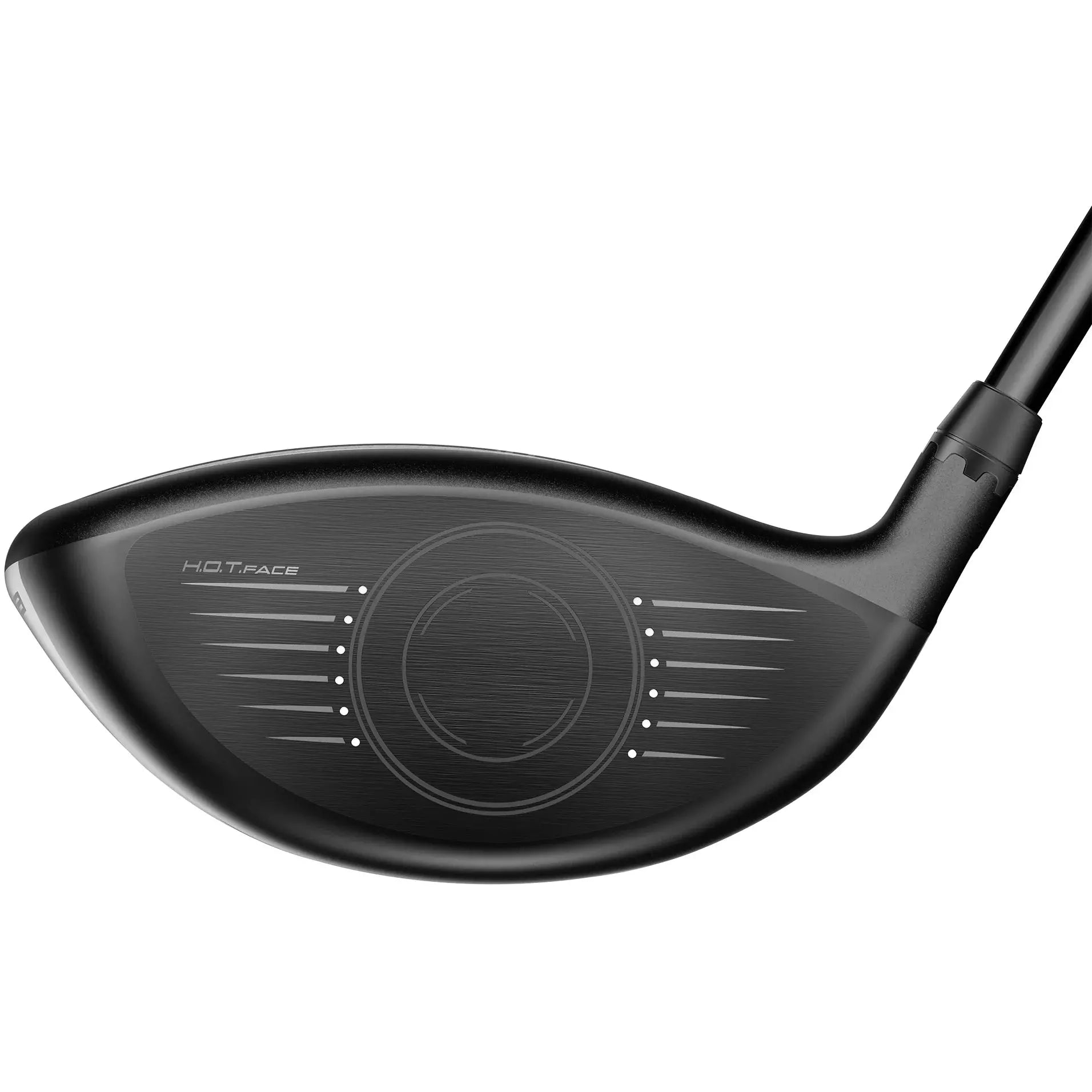 Cobra Golf Driver Aerojet Max