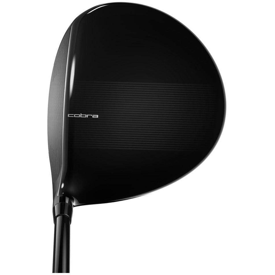 Cobra Golf Driver F-Max SuperLite