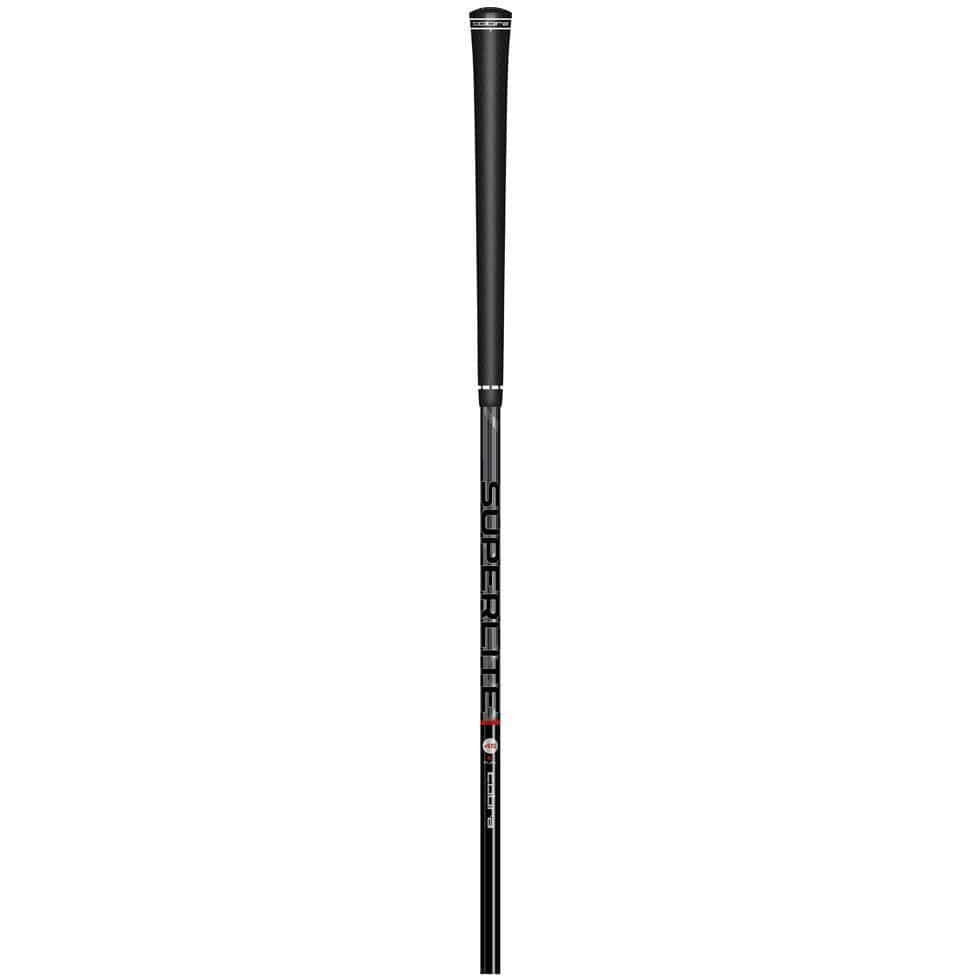 Cobra Golf Driver F-Max SuperLite