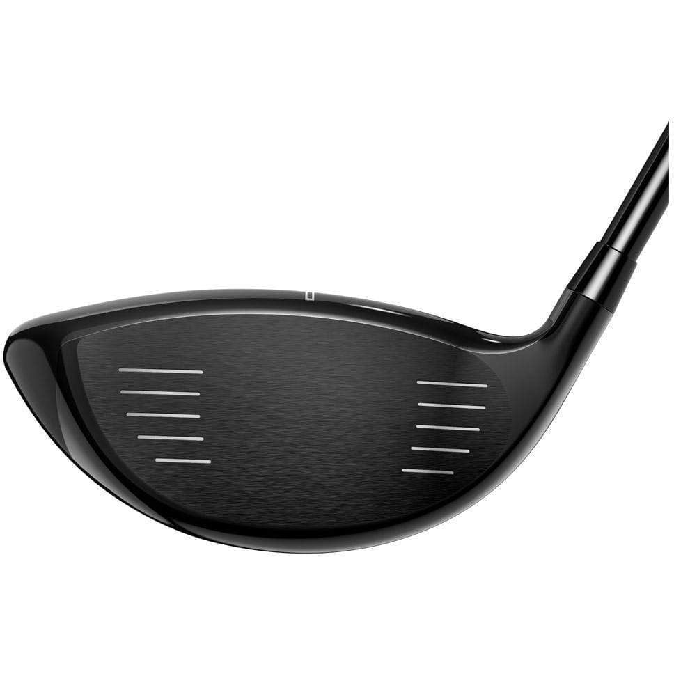 Cobra Golf Driver F-Max SuperLite