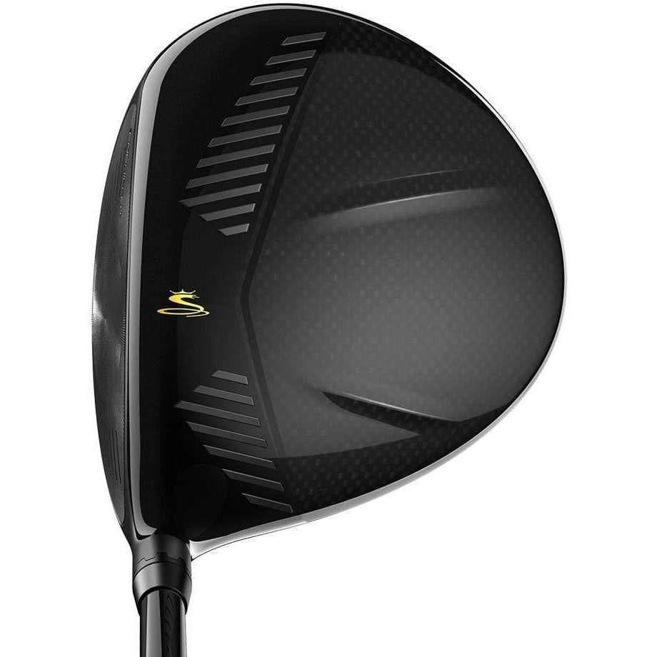 Cobra Golf Driver King F9 S