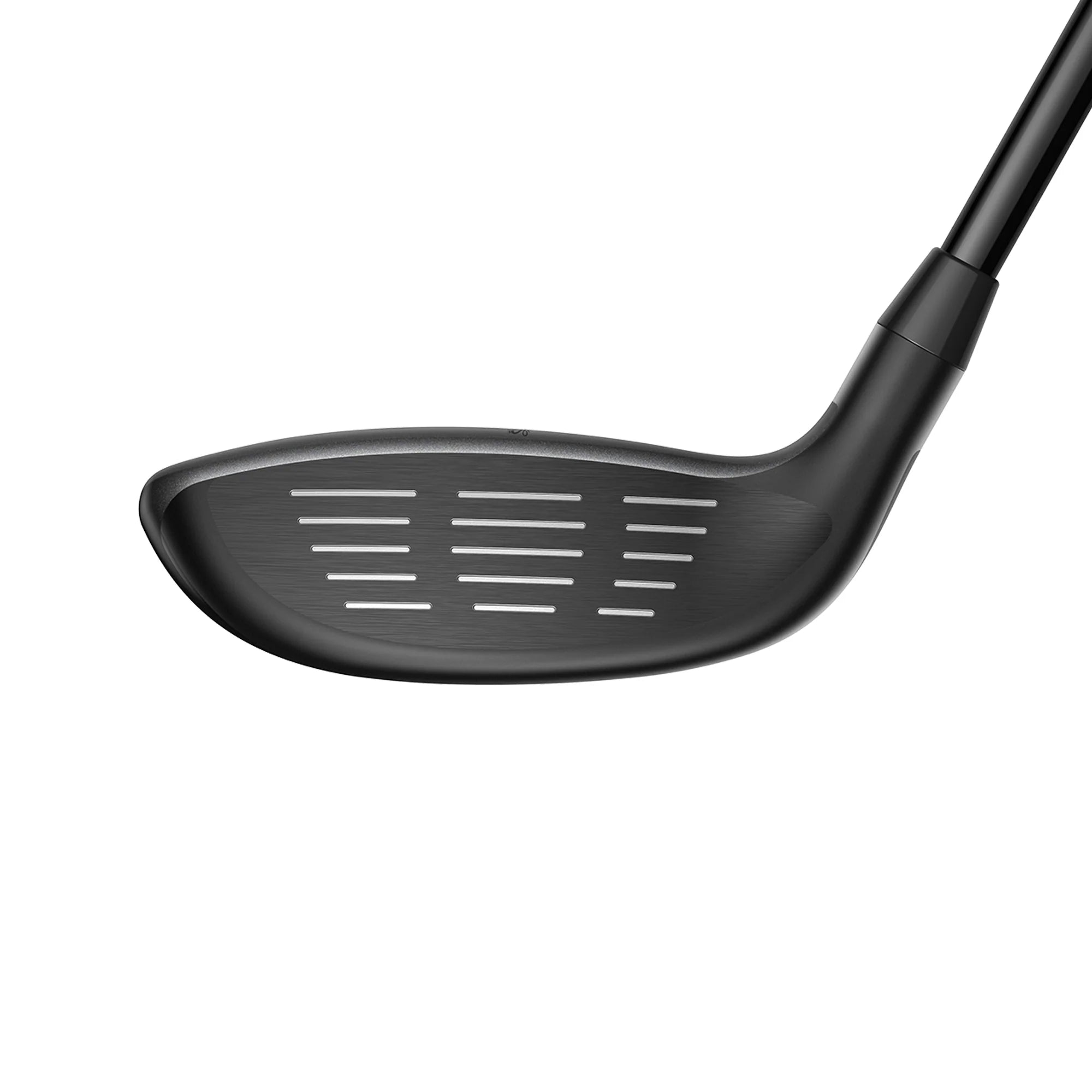 Cobra Golf Hybride AIR X