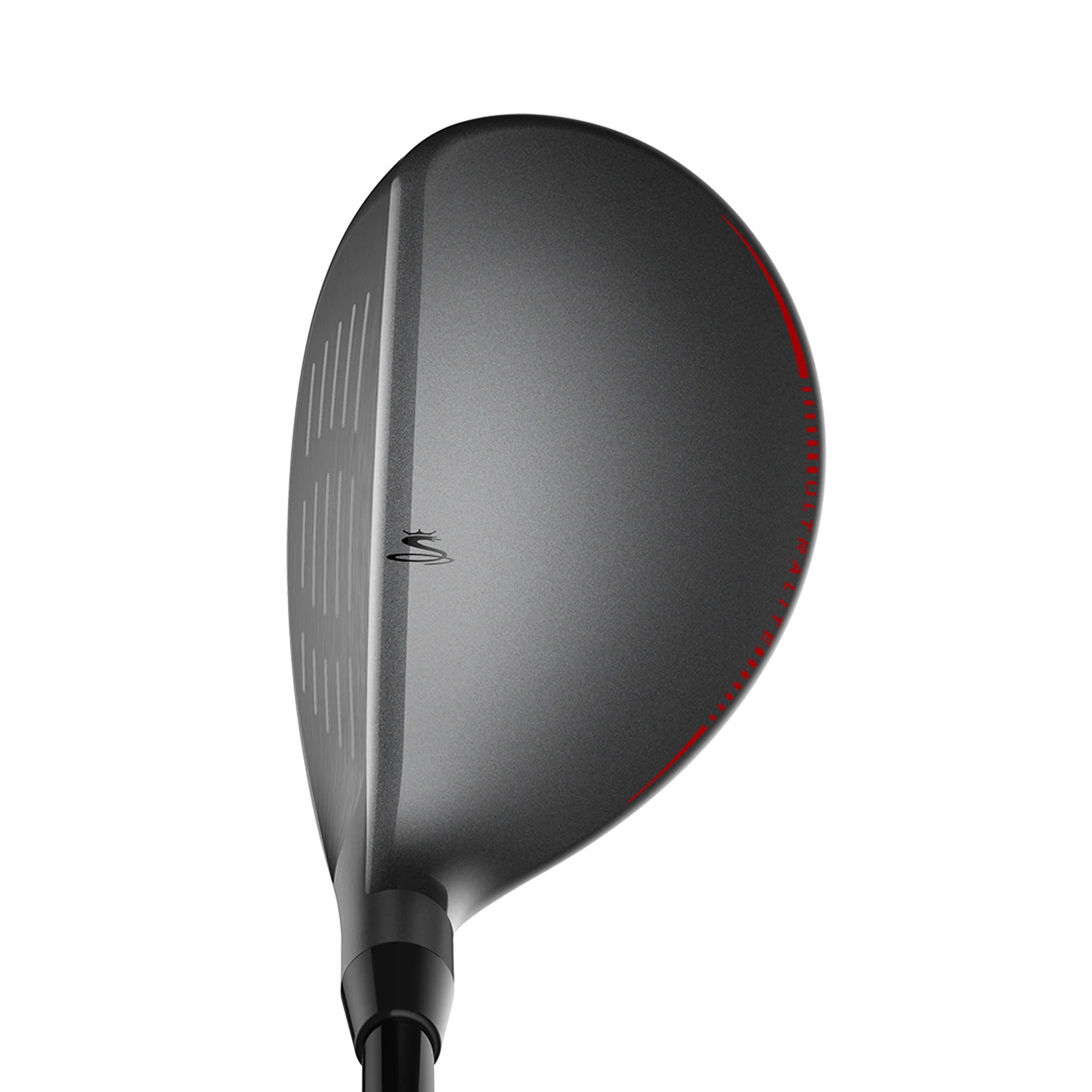 Cobra Golf Hybride AIR X