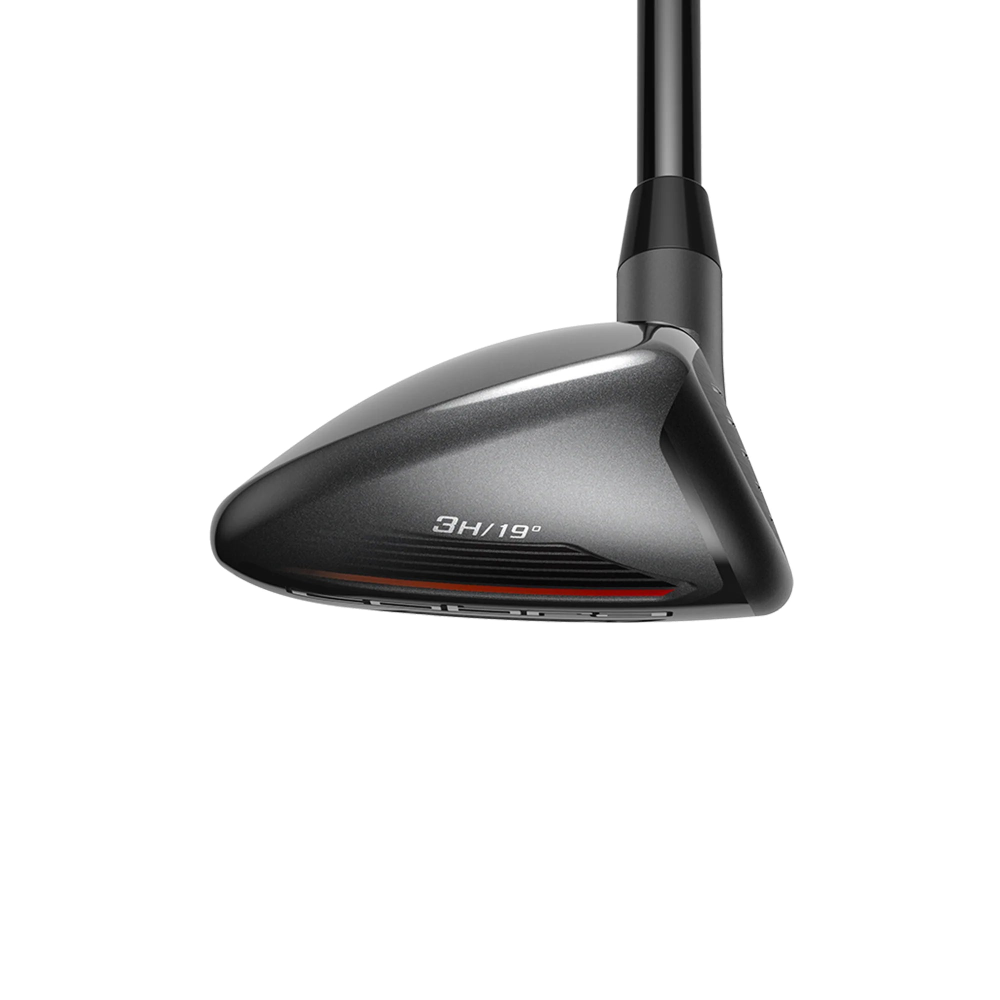 Cobra Golf Hybride AIR X